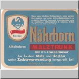 hh065 (15).jpg